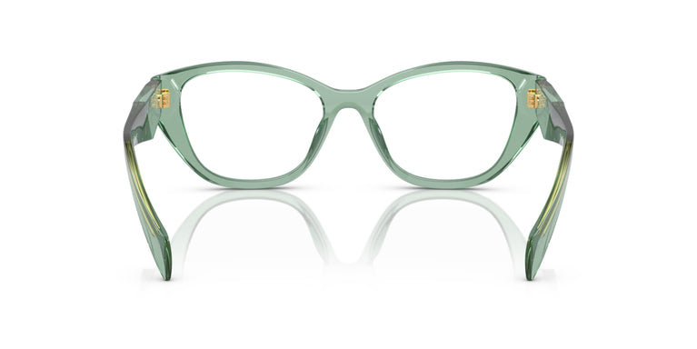 Prada PR 21ZV 11R1O1 51