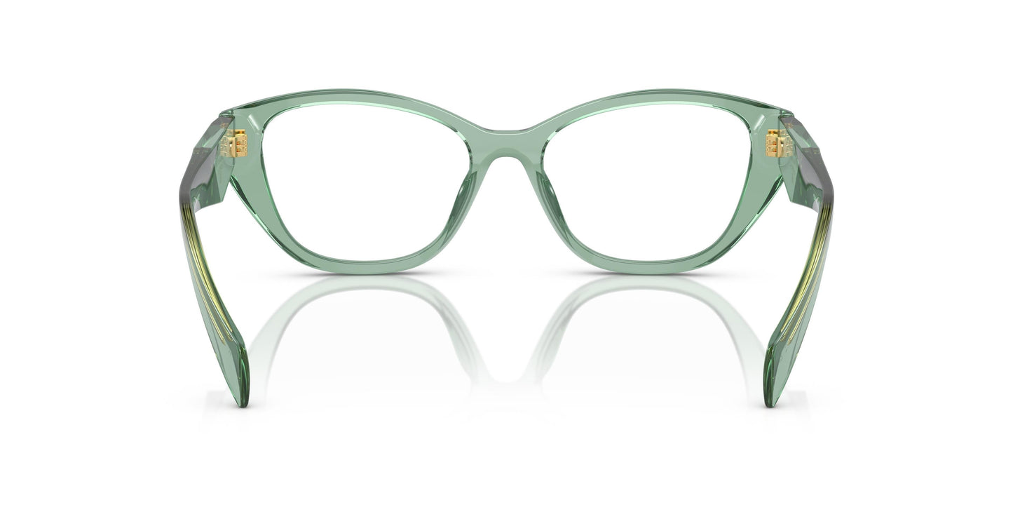 Prada PR 21ZV 11R1O1 53