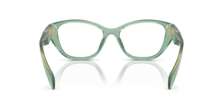 Prada PR 21ZV 11R1O1 53