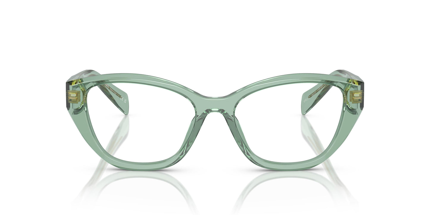 Prada PR 21ZV 11R1O1 51