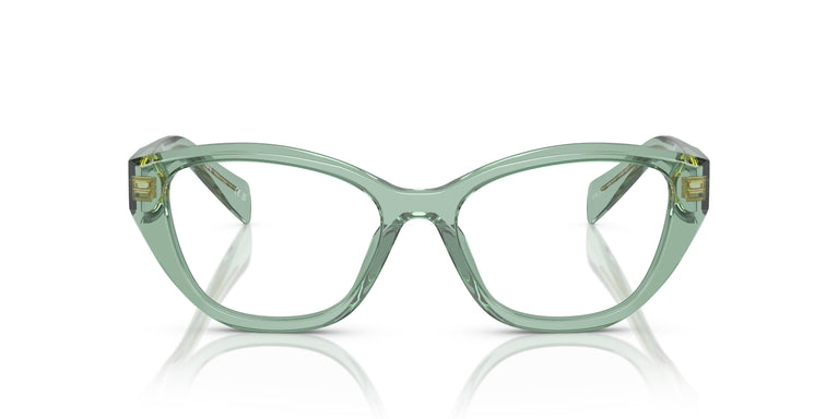 Prada PR 21ZV 11R1O1 51