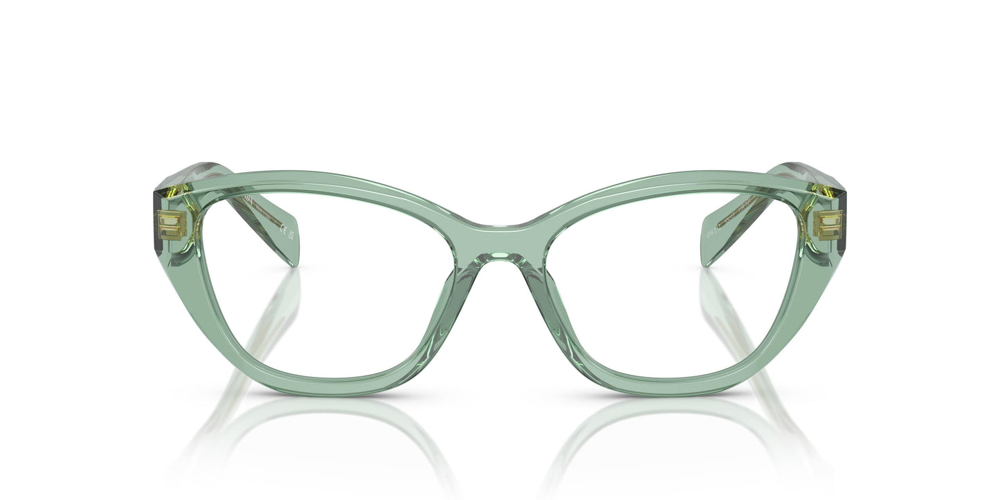 Prada PR 21ZV 11R1O1 53