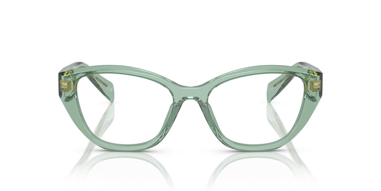 Prada PR 21ZV 11R1O1 53