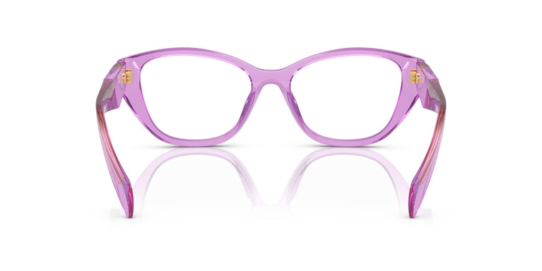 Prada PR 21ZV 13R1O1 53