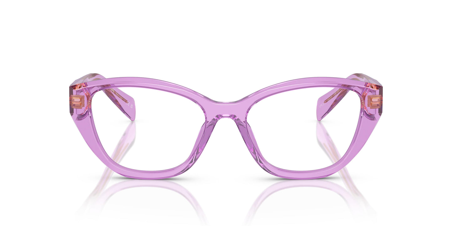 Prada PR 21ZV 13R1O1 53