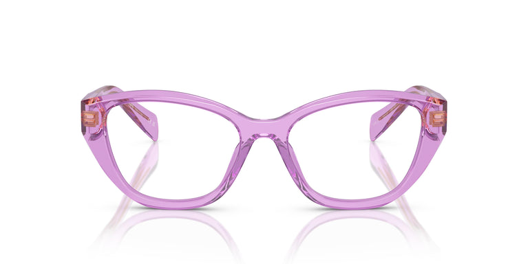 Prada PR 21ZV 13R1O1 53