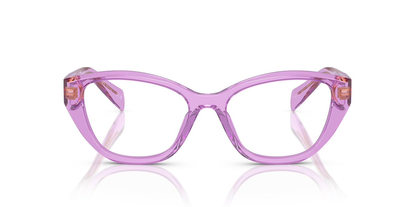 Prada PR 21ZV 13R1O1 51