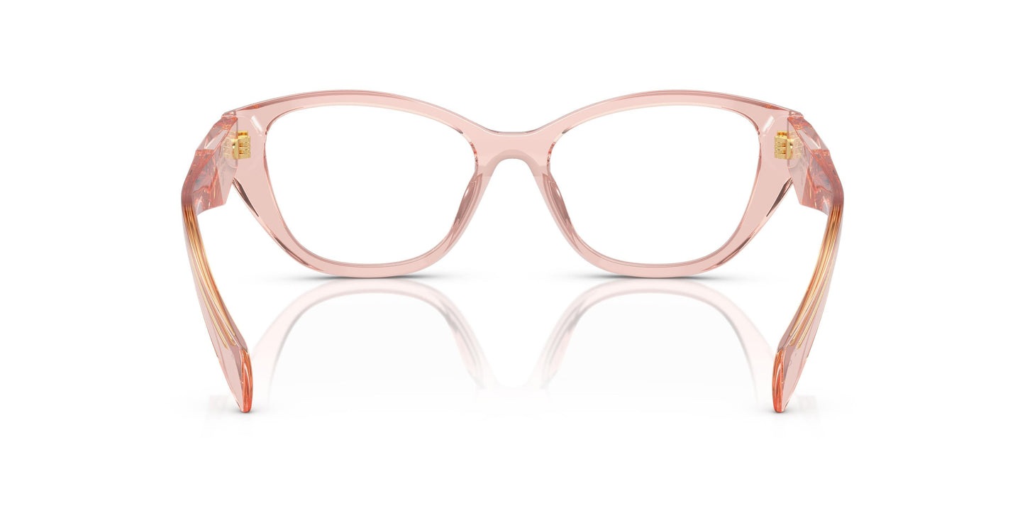 Prada PR 21ZV 19Q1O1 53