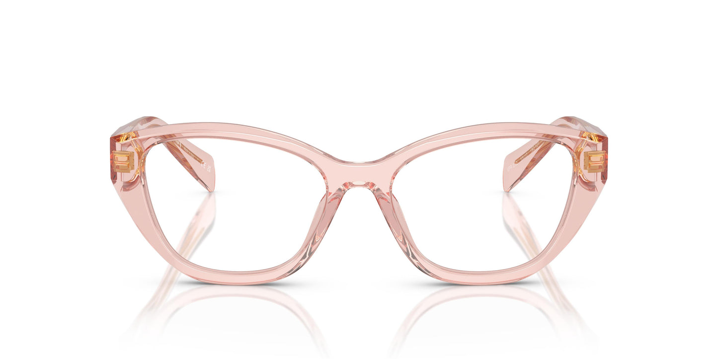 Prada PR 21ZV 19Q1O1 51