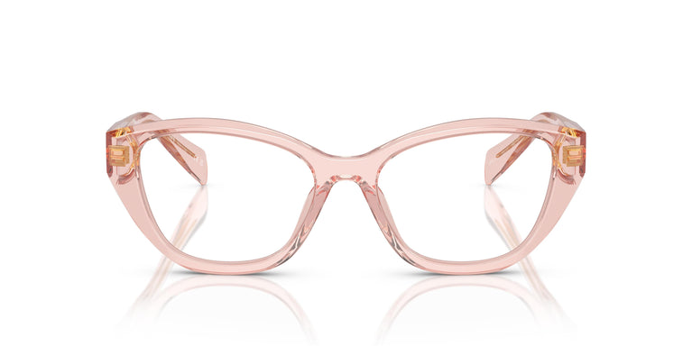 Prada PR 21ZV 19Q1O1 51