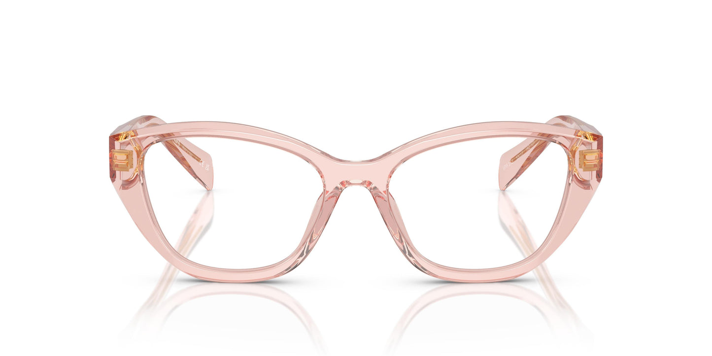 Prada PR 21ZV 19Q1O1 53