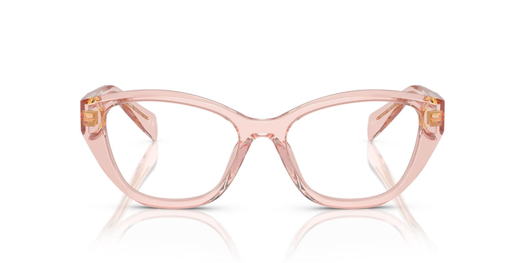 Prada PR 21ZV 19Q1O1 53