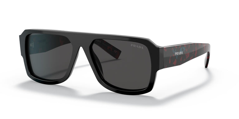 Prada PR 22YS 1AB5S0 56