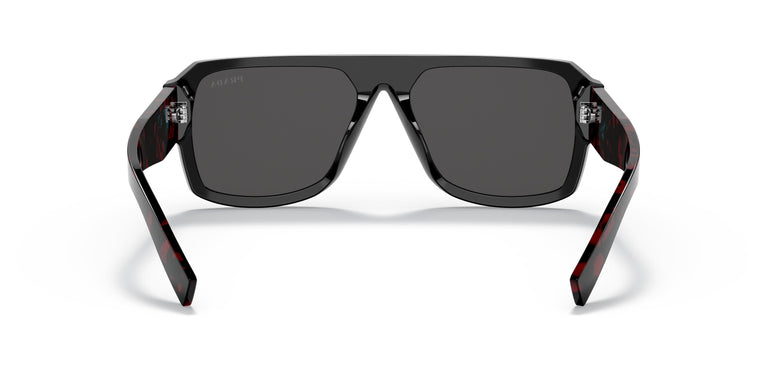 Prada PR 22YS 1AB5S0 56