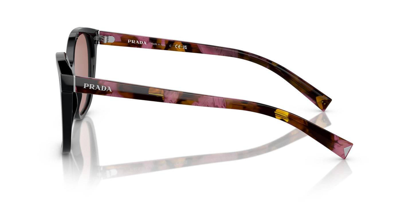 Prada PR 22ZS 12O10D 53