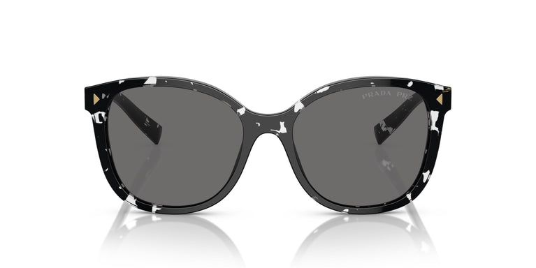 Prada PR 22ZS 15S5Z1 53