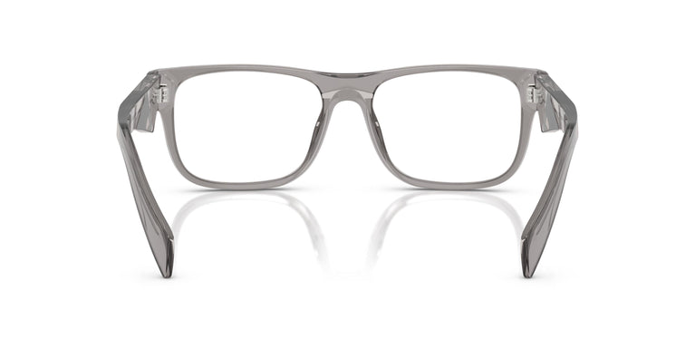 Prada PR 22ZV 16Z1O1 55
