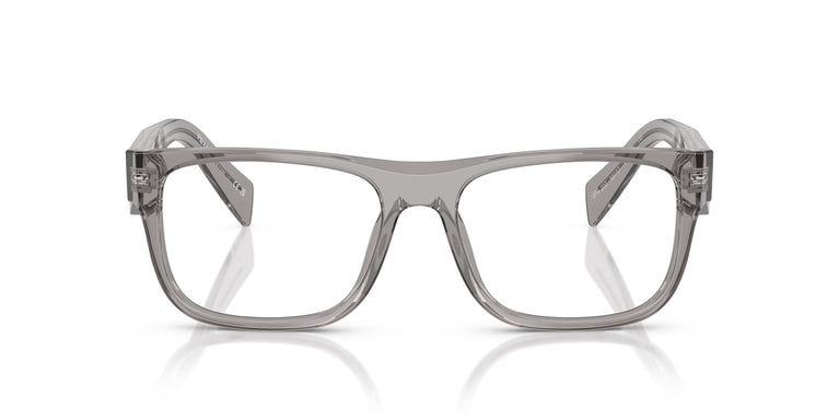Prada PR 22ZV 16Z1O1 55