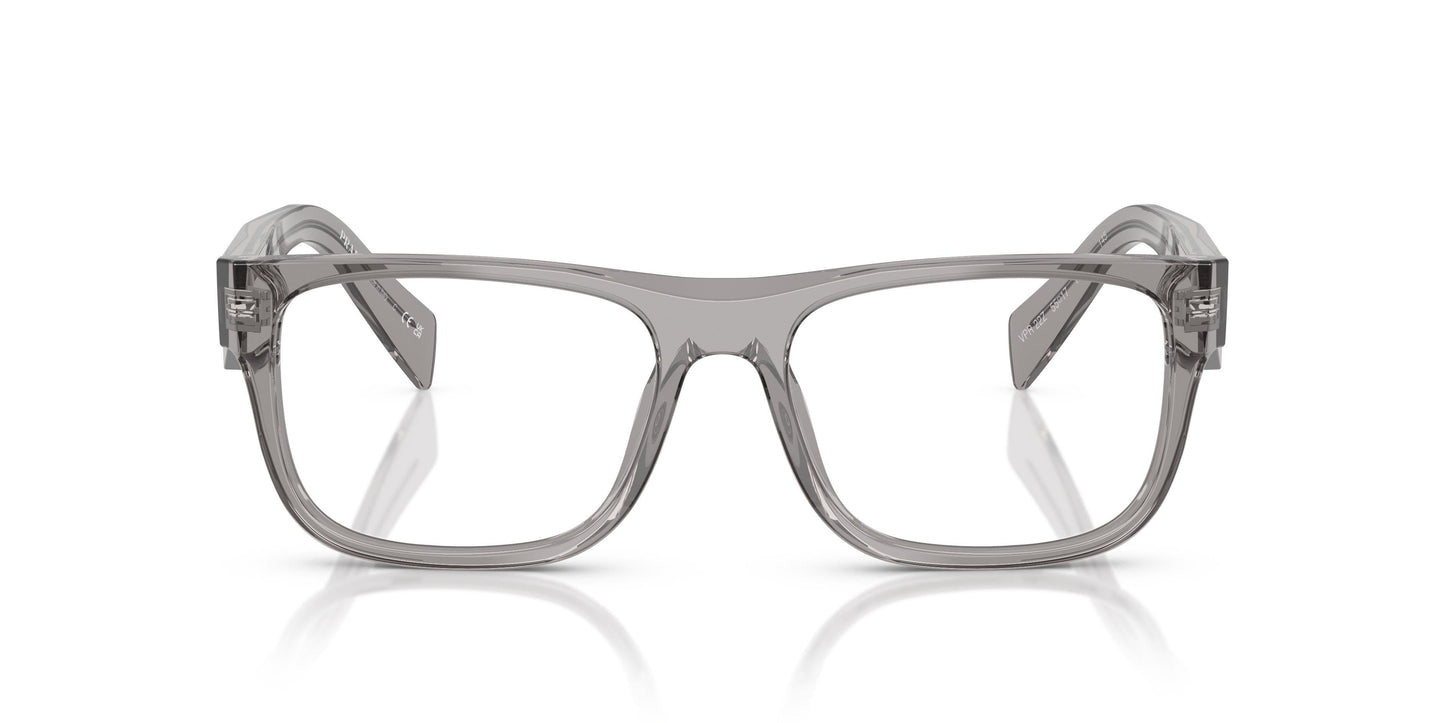 Prada PR 22ZV 16Z1O1 53