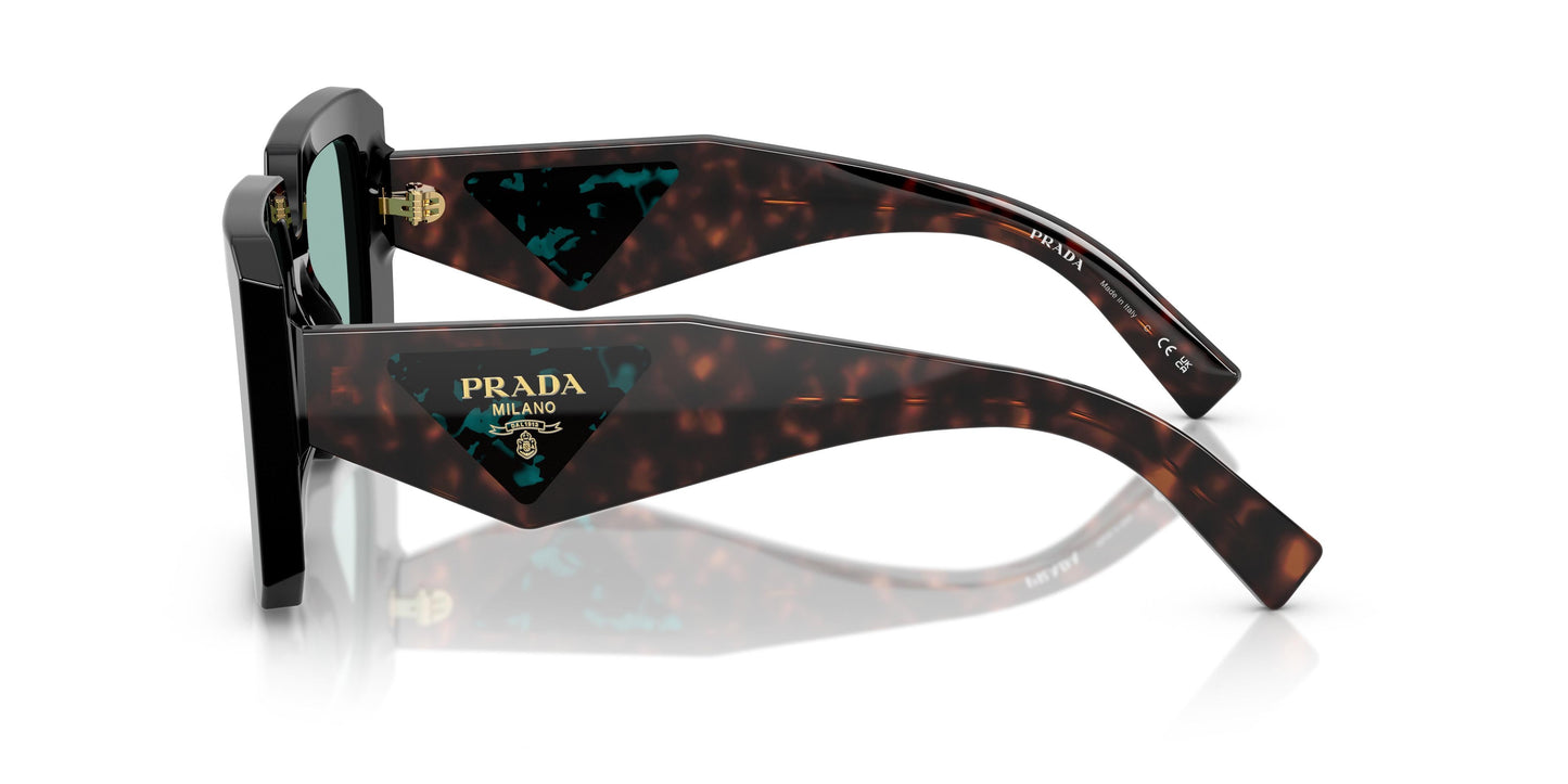 Prada PR 23YS 26B40K 51