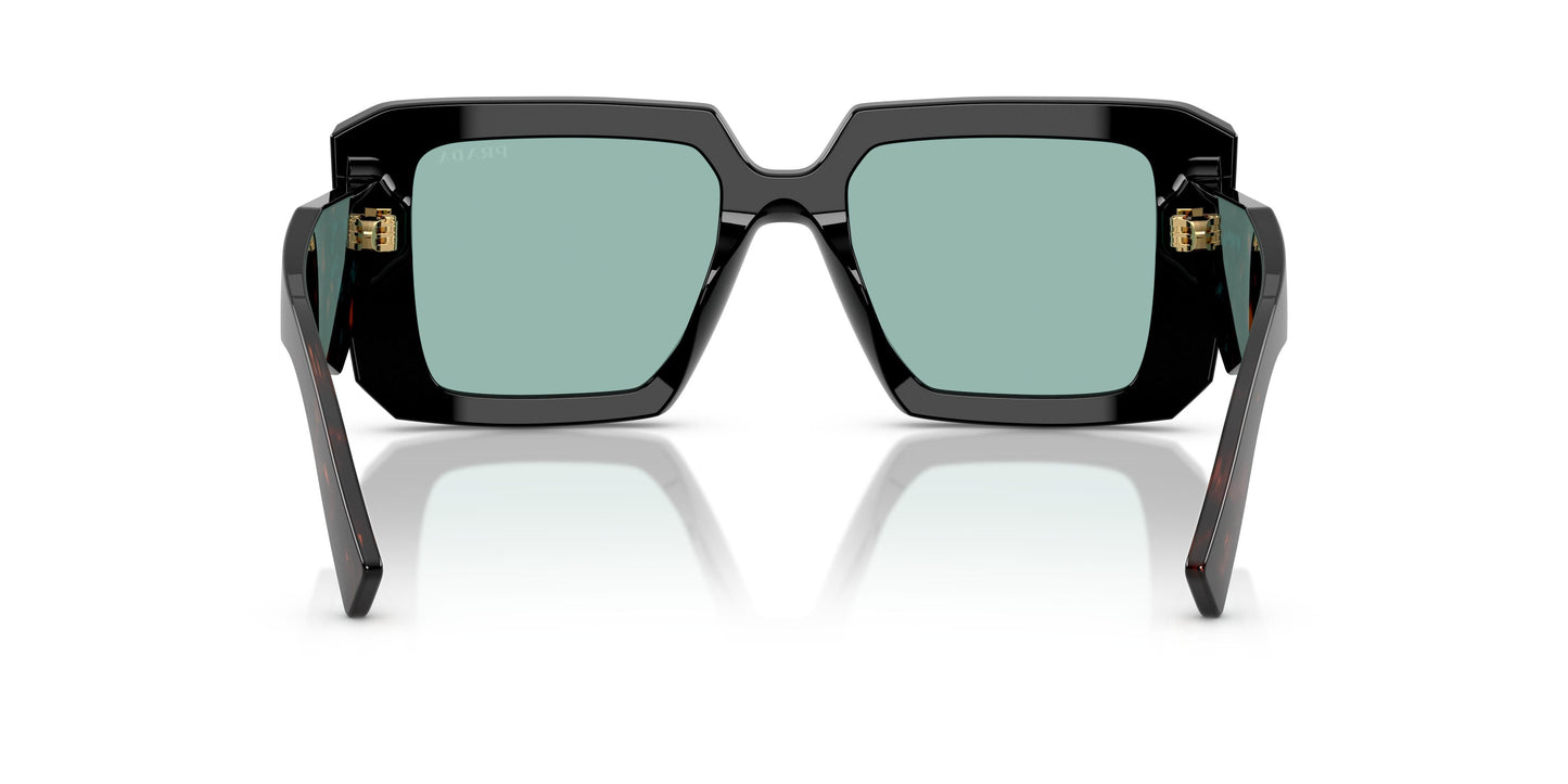 Prada PR 23YS 26B40K 51