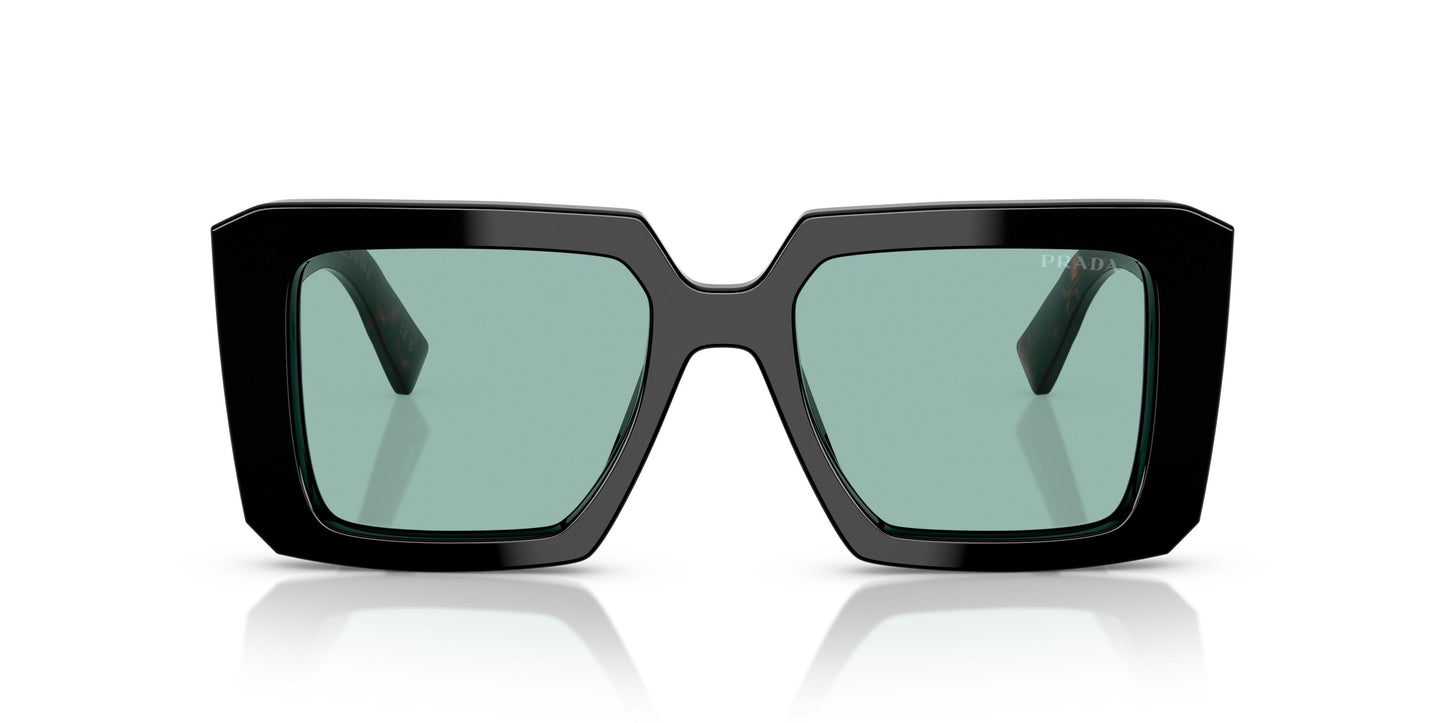 Prada PR 23YS 26B40K 51