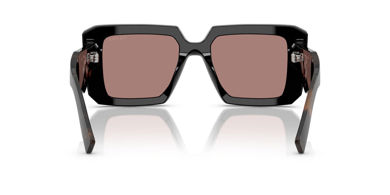 Prada PR 23YS 27B60B 51