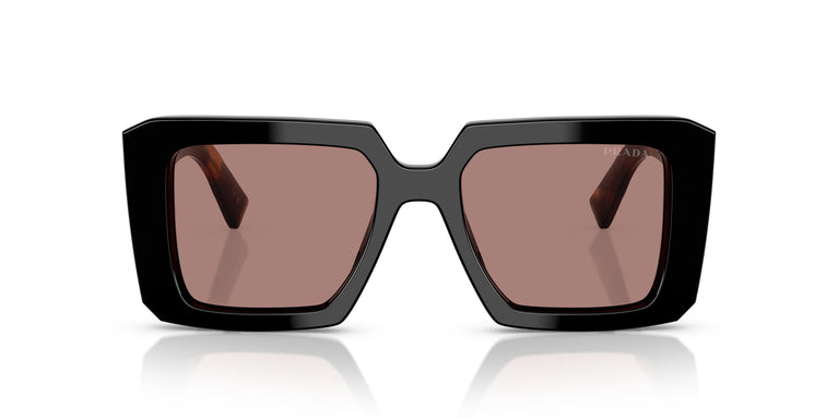 Prada PR 23YS 27B60B 51
