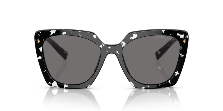 Prada PR 23ZS 15S5Z1 54