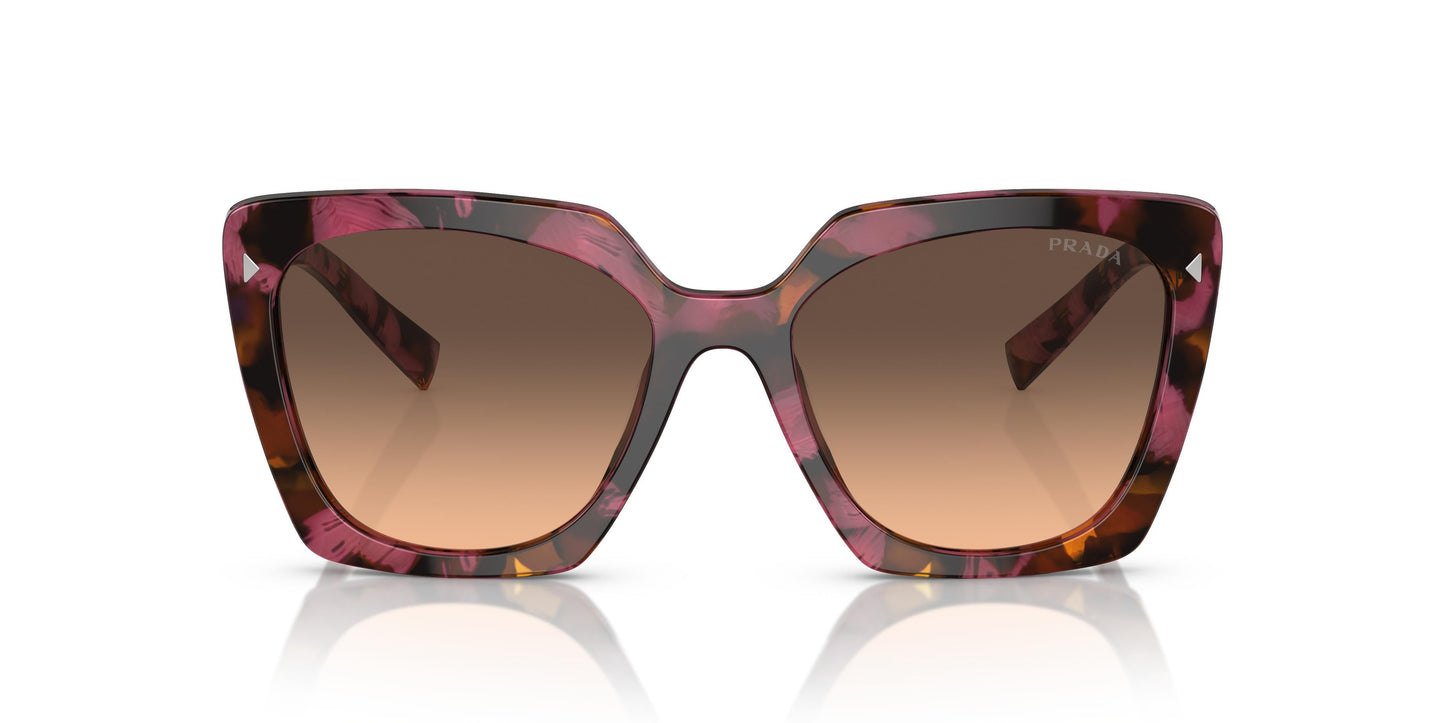 Prada PR 23ZS 18N50C 54