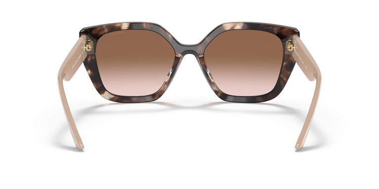 Prada PR 24XS  07R0A6 52