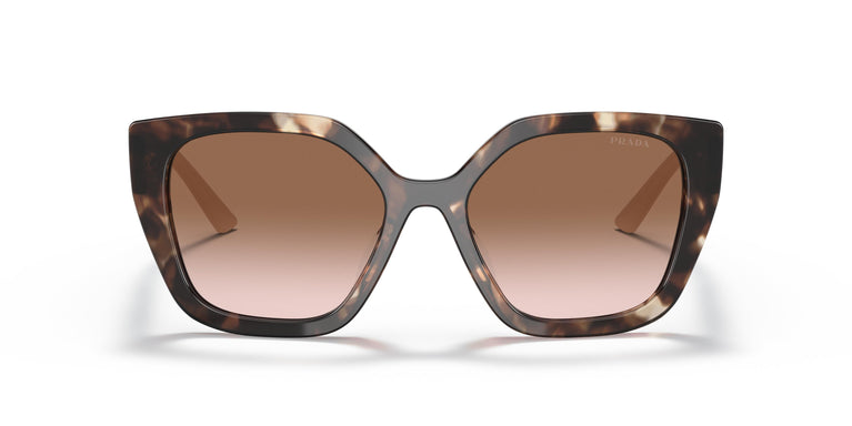 Prada PR 24XS  07R0A6 52