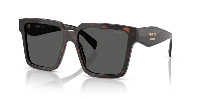 Prada PR 24ZS 17N40L 56