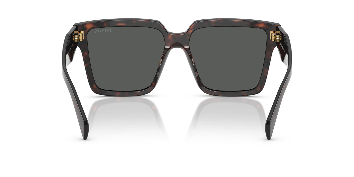 Prada PR 24ZS 17N40L 56