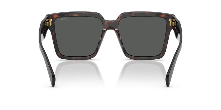 Prada PR 24ZS 17N40L 56