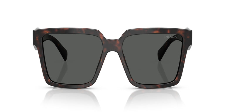 Prada PR 24ZS 17N40L 56