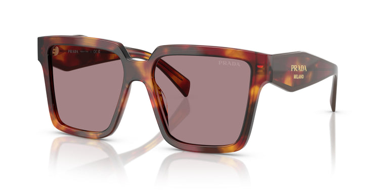 Prada PR 24ZS 22A20I 56
