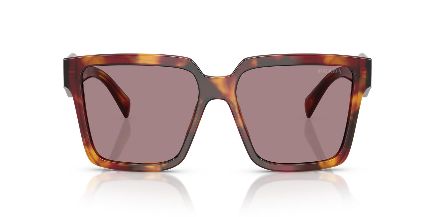 Prada PR 24ZS 22A20I 56