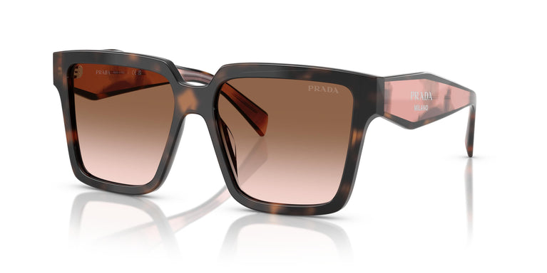 Prada PR 24ZS 23A0A6 56