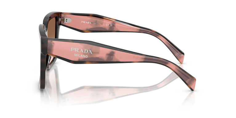 Prada PR 24ZS 23A0A6 56