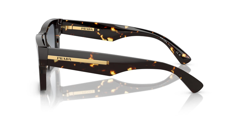 Prada PR 25ZS 16R30F 56