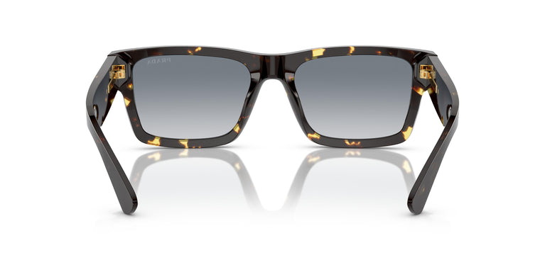 Prada PR 25ZS 16R30F 56
