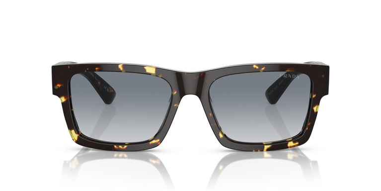 Prada PR 25ZS 16R30F 56
