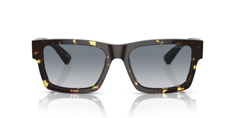 Prada PR 25ZS 16R30F 53