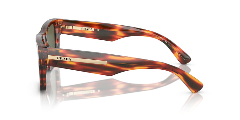 Prada PR 25ZS 16S03R 56