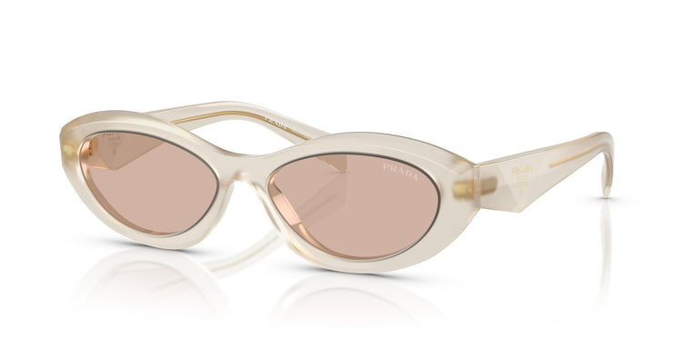 Prada PR 26ZS 12V4I2 55
