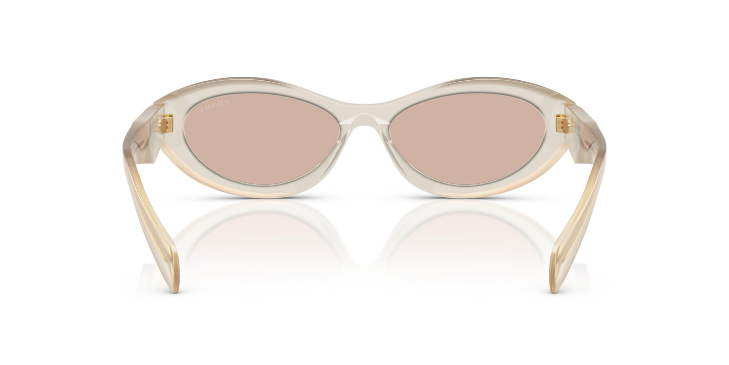 Prada PR 26ZS  12V4I2 55