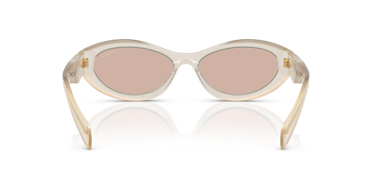 Prada PR 26ZS 12V4I2 55