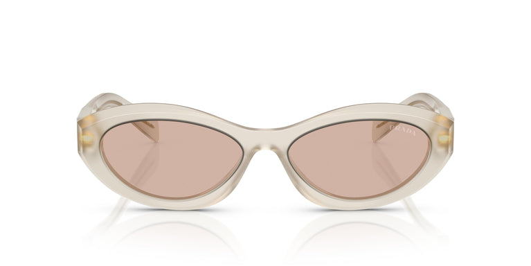 Prada PR 26ZS 12V4I2 55