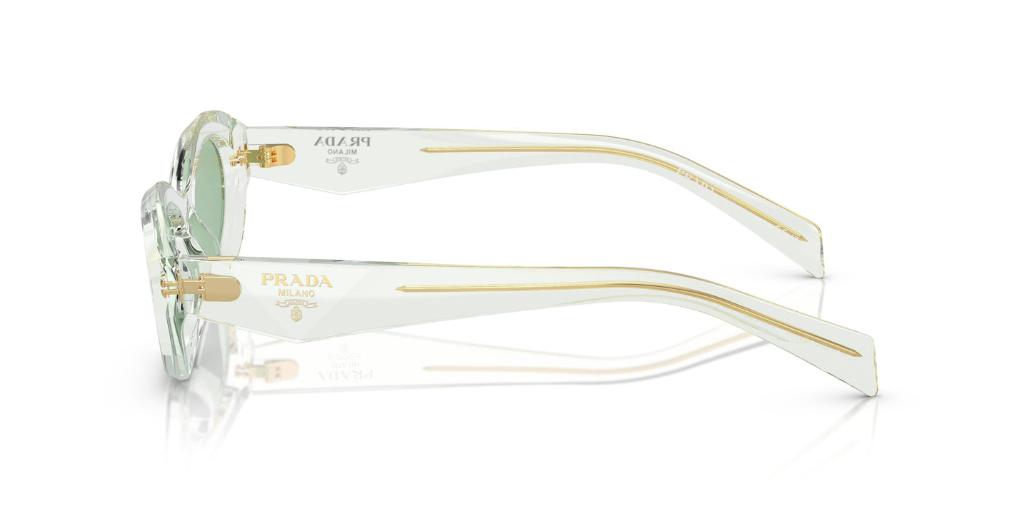 Prada PR 26ZS 14R20E 55